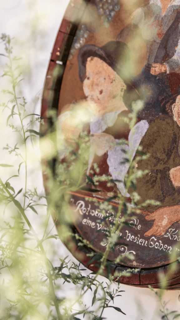 Landgasthof Sagenhaft - Sagenhaft einfach, einfach sagenhaft.