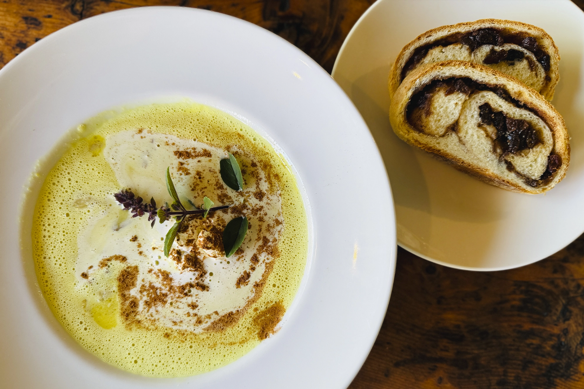 Landgasthof Sagenhaft - Sagenhaft einfach, einfach sagenhaft.