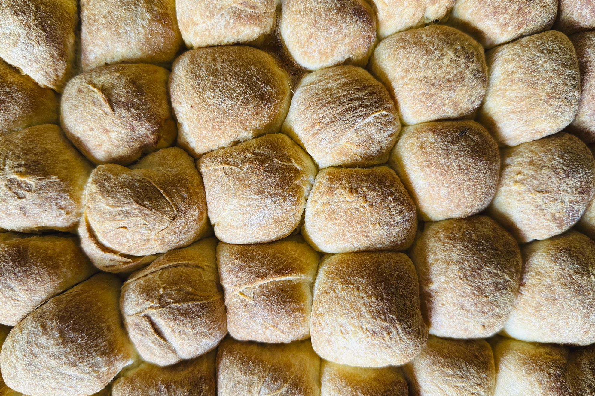 Landgasthof Sagenhaft - Sagenhaft einfach, einfach sagenhaft.