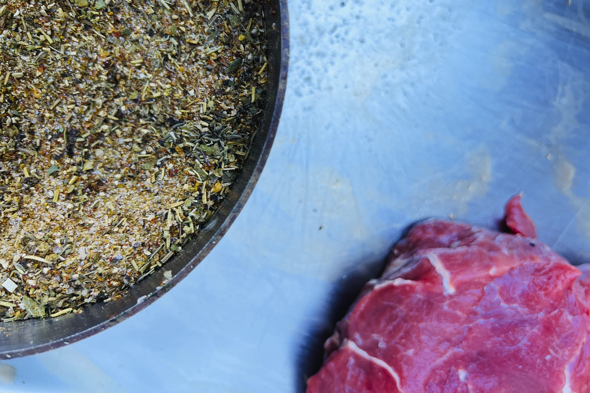 Landgasthof Sagenhaft - Sagenhaft einfach, einfach sagenhaft.